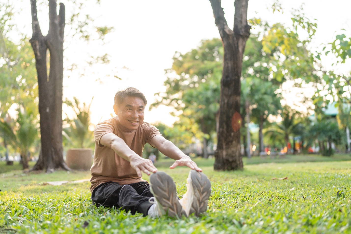 Vì sao dự phòng nhiễm trùng đóng vai trò quan trọng trong chăm sóc người mắc bệnh phổi tắc nghẽn mạn tính?- Ảnh 2. Vì sao dự phòng nhiễm trùng đóng vai trò quan trọng trong chăm sóc người mắc bệnh phổi tắc nghẽn mạn tính?- Ảnh 2.