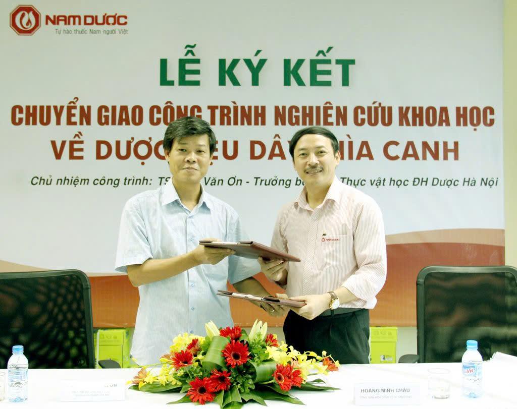 Diabetna 19 năm đồng hành cùng người tiểu đường: Khoa học vững vàng - Trọn vẹn niềm tin- Ảnh 1. Diabetna 19 năm đồng hành cùng người tiểu đường: Khoa học vững vàng - Trọn vẹn niềm tin- Ảnh 1.