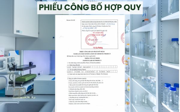 Tầm quan trọng của việc duy trì hàng rào bảo vệ da tự nhiên ở trẻ sơ sinh- Ảnh 3. Tầm quan trọng của việc duy trì hàng rào bảo vệ da tự nhiên ở trẻ sơ sinh- Ảnh 3.