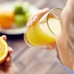 Phụ nữ nên bổ sung những loại vitamin nào mỗi ngày?