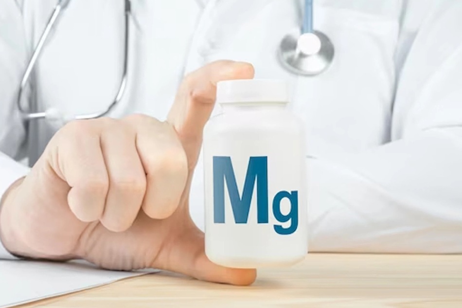 Magie có cần bổ sung lâu dài không?- Ảnh 1. Magie-la-gi-0