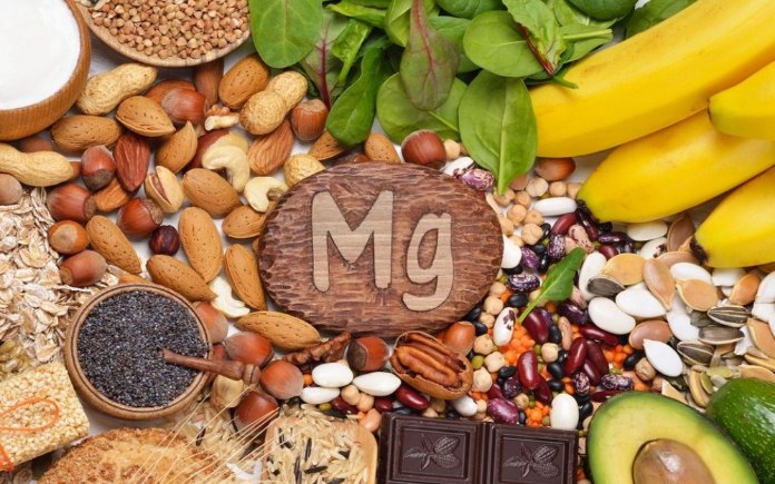 Magie có cần bổ sung lâu dài không?- Ảnh 3. khoang-chat-magie-loai-vi-luong-khong-the-thieu-cho-co-the-1