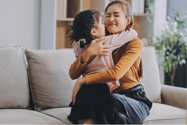 Chuyên gia lưu ý: Một thành phần dinh dưỡng phổ biến có thể là tác nhân gây mẫn cảm ở trẻ nhỏ- Ảnh 2. Chuyên gia lưu ý: Một thành phần dinh dưỡng phổ biến có thể là tác nhân gây mẫn cảm ở trẻ nhỏ- Ảnh 2.