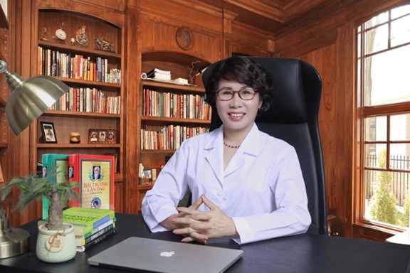 Bí mật sức khỏe trong một tách trà- Ảnh 2. Bí mật sức khỏe trong một tách trà- Ảnh 2.