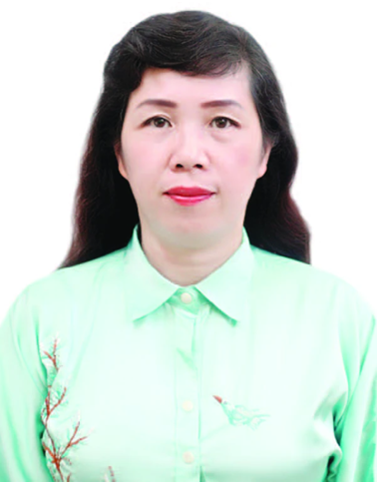 Truyền hình trực tuyến: Công thức vàng trong ăn uống và lối sống tăng cường sinh lý nam- Ảnh 4. Truyền hình trực tuyến: Công thức vàng trong ăn uống và lối sống tăng cường sinh lý nam- Ảnh 4.