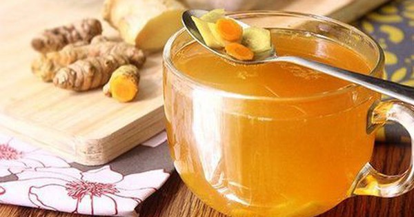 10 tình trạng sức khỏe có thể hưởng lợi từ nghệ