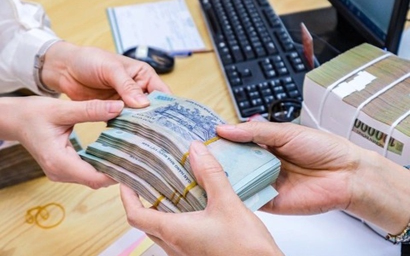 Những khoản sẽ được điều chỉnh khi lương cơ sở dự kiến tăng 8% từ 1/7