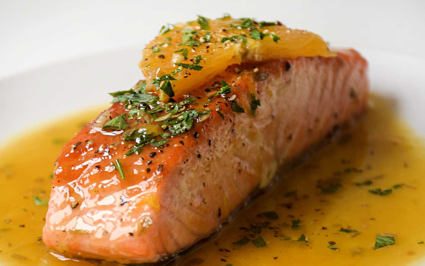 Có nên bổ sung omega-3 để tăng trí nhớ trong mùa thi?- Ảnh 2. Có nên bổ sung omega-3 để tăng trí nhớ trong mùa thi?- Ảnh 2.