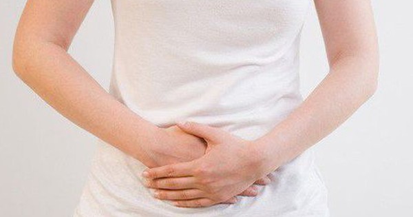 Nhìn màu dịch âm đạo đoán bệnh lý để bảo vệ sức khỏe vùng kín