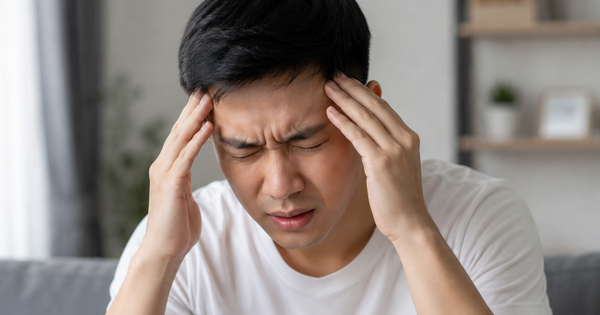 Từ 1/6/2026, các cơ sở y tế cần làm gì khi etomidate, carisoprodol bị siết quản lý?