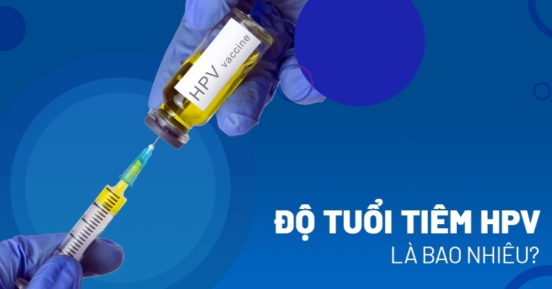 Vaccine HPV lần đầu vào tiêm chủng bắt buộc: Ai sẽ được tiêm miễn phí từ 1/7/2026?- Ảnh 3. Vaccine HPV lần đầu vào tiêm chủng bắt buộc: Ai sẽ được tiêm miễn phí từ 1/7/2026?- Ảnh 3.