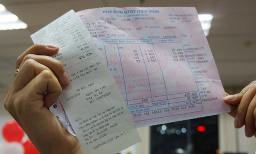 Quy định mới từ 25/5: Phạt đến 60 triệu đồng đối với đơn vị bán lẻ bán sai giá điện- Ảnh 1. Quy định mới từ 25/5: Phạt đến 60 triệu đồng đối với đơn vị bán lẻ bán sai giá điện- Ảnh 1.