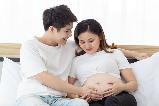 4 dấu hiệu nhận diện trầm cảm sau sinh- Ảnh 3. 4 dấu hiệu nhận diện trầm cảm sau sinh- Ảnh 3.