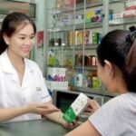 Một lô thuốc bị đình chỉ, người tiêu dùng cần ứng xử thế nào?