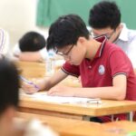 Những mốc thời gian không thể bỏ lỡ khi Hà Nội chốt nguyện vọng lớp 10