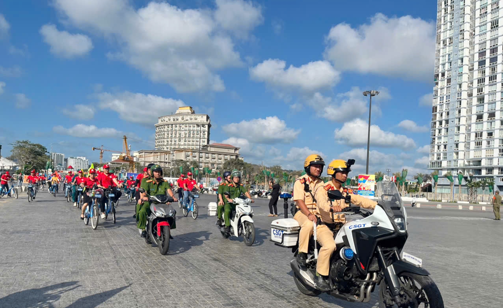 Việt Nam tiến gần mục tiêu loại trừ sốt rét nhưng chưa thể chủ quan- Ảnh 1. Việt Nam tiến gần mục tiêu loại trừ sốt rét nhưng chưa thể chủ quan- Ảnh 1.