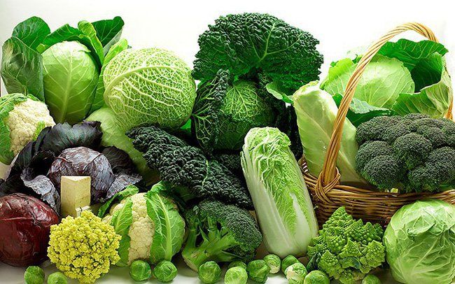 Cách bổ sung 7 vitamin và khoáng chất người mắc đái tháo đường dễ thiếu hụt- Ảnh 2.