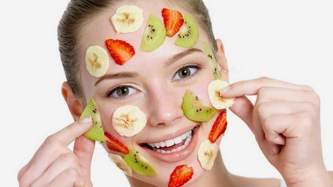4 nhóm thực phẩm bảo vệ làn da khi đi du lịch- Ảnh 1.