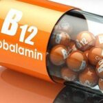 Cách bổ sung 7 vitamin và khoáng chất người mắc đái tháo đường dễ thiếu hụt