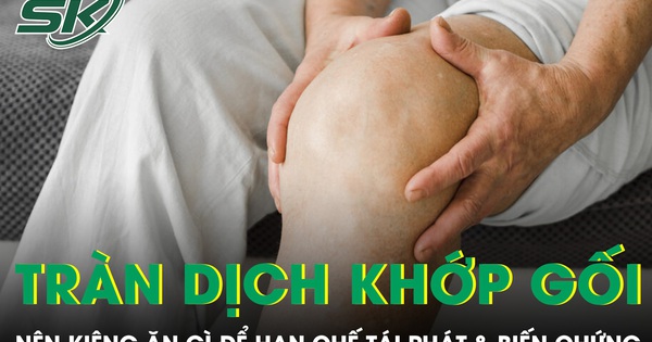 Sức Khoẻ TV