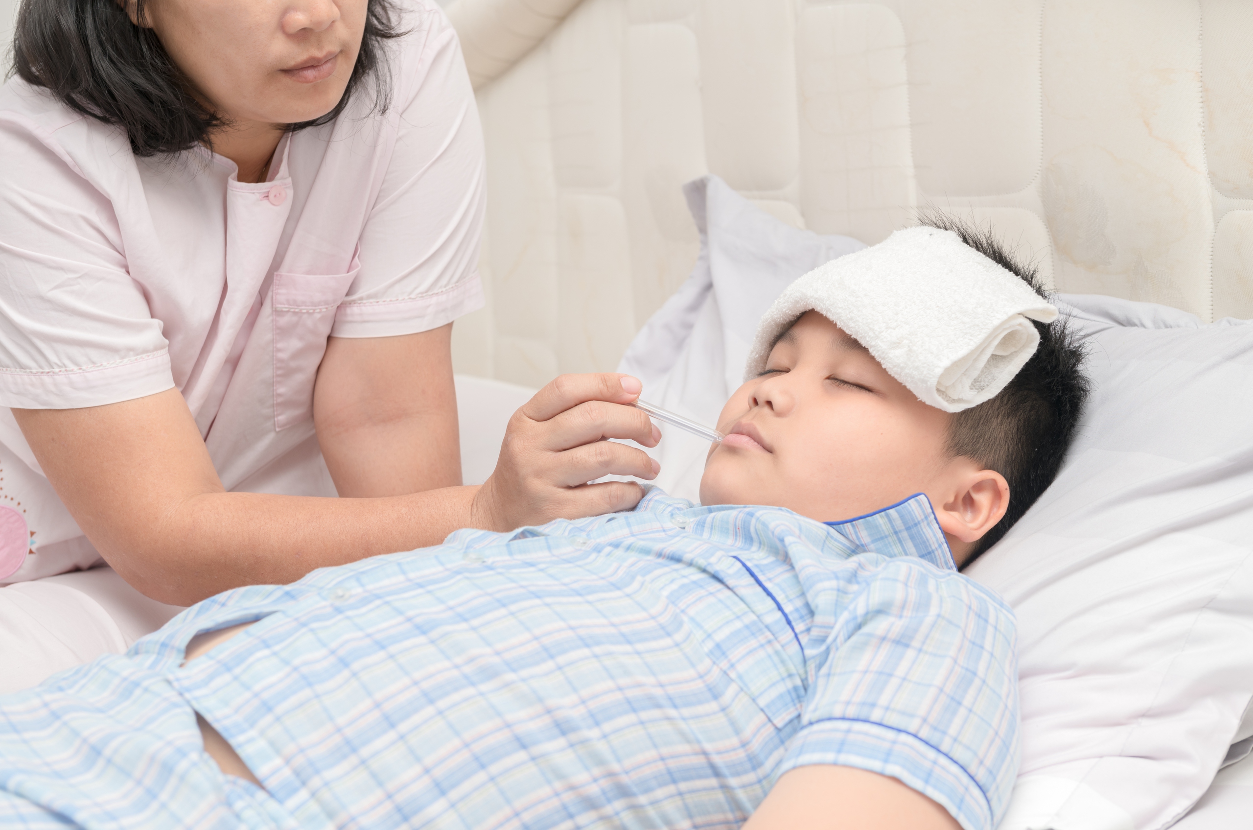 Viêm não Nhật Bản: Cẩn trọng dấu hiệu dễ nhầm với sốt siêu vi- Ảnh 1. Viêm não Nhật Bản: Cẩn trọng dấu hiệu dễ nhầm với sốt siêu vi- Ảnh 1.