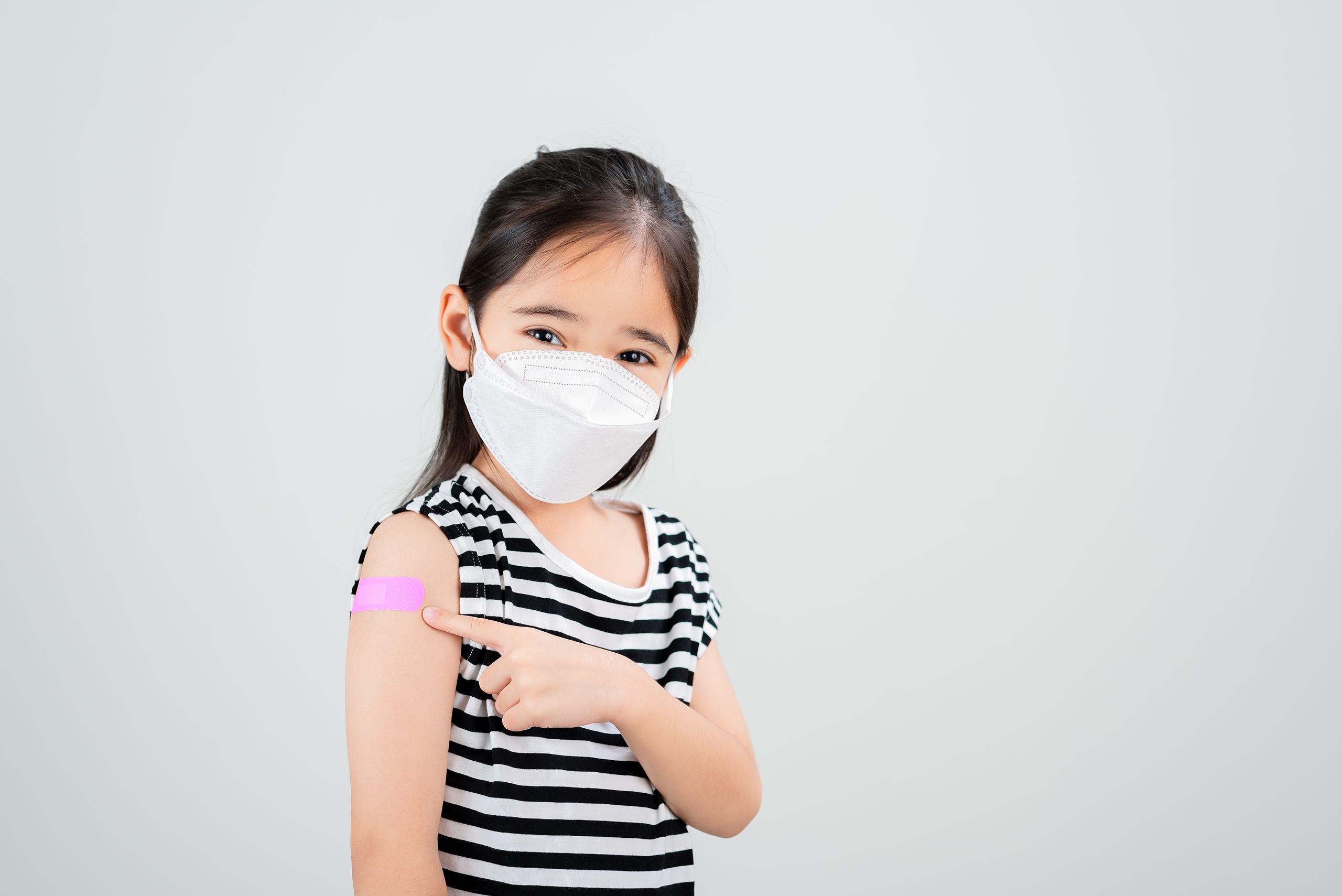 Viêm não Nhật Bản: Cẩn trọng dấu hiệu dễ nhầm với sốt siêu vi- Ảnh 3. Viêm não Nhật Bản: Cẩn trọng dấu hiệu dễ nhầm với sốt siêu vi- Ảnh 3.