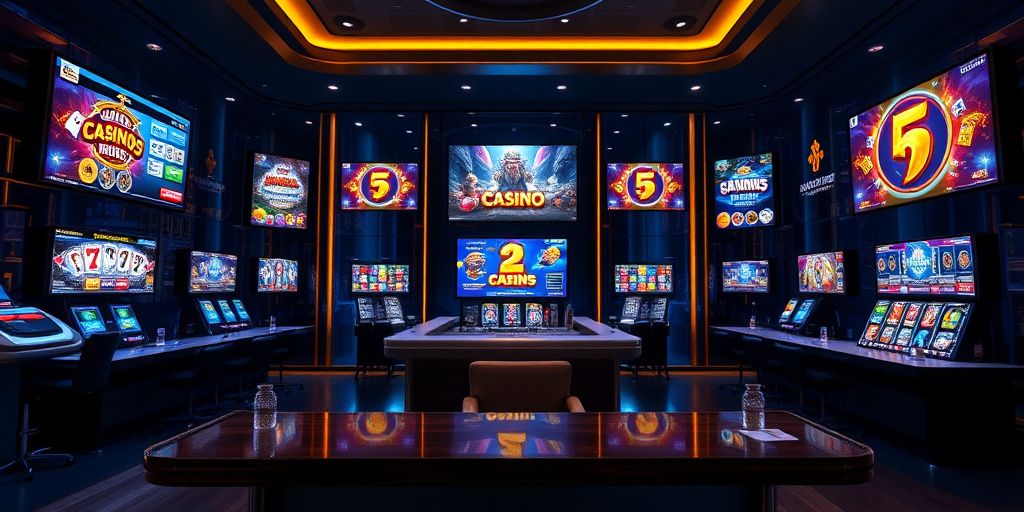 Casino tx88 – Trải Nghiệm Giải Trí Đỉnh Cao Khó Quên
