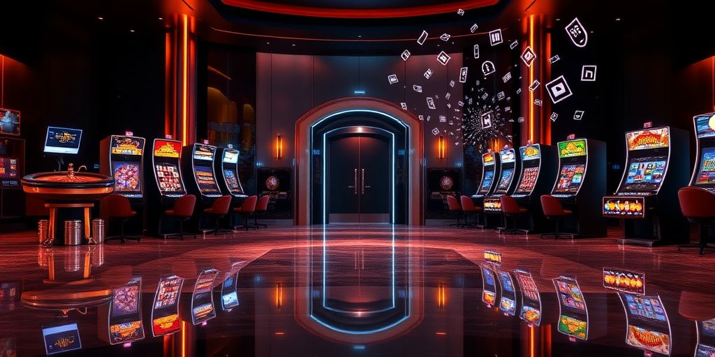 Casino tx88 - Trải Nghiệm Giải Trí Đỉnh Cao Khó Quên