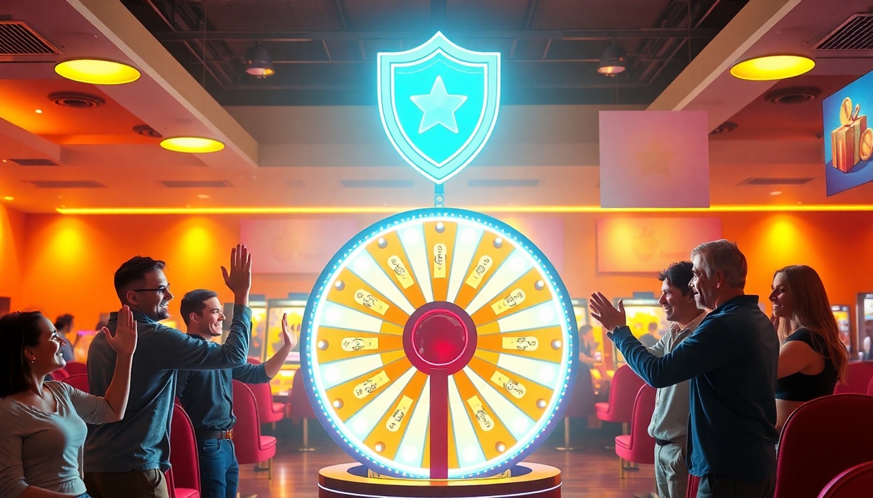 Sky88 Unveiled—How It Delivers Fun, Safety, and Rewards Sky88 Unveiled—How It Delivers Fun, Safety, and Rewards