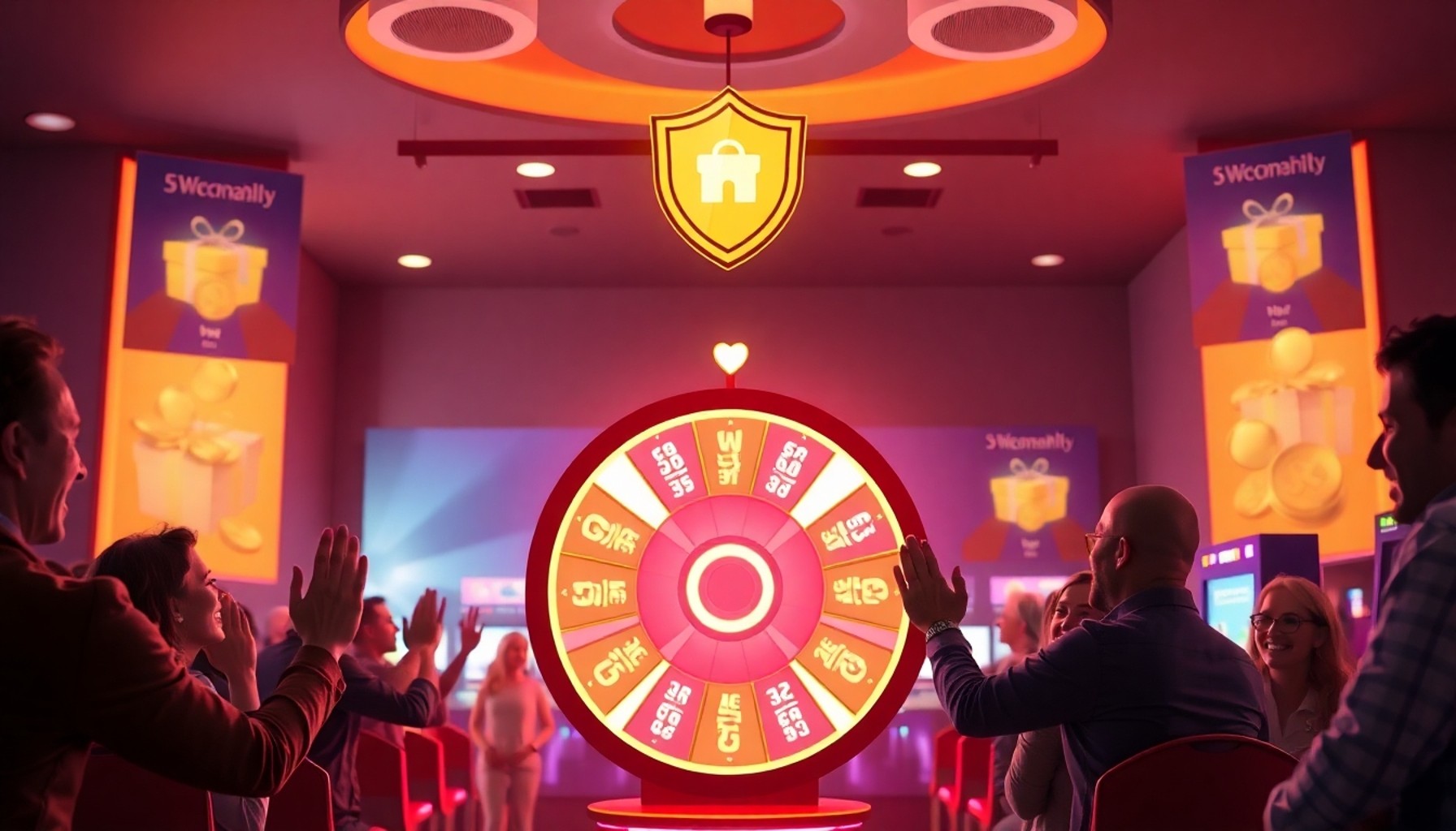 Sky88 Unveiled—How It Delivers Fun, Safety, and Rewards Sky88 Unveiled—How It Delivers Fun, Safety, and Rewards