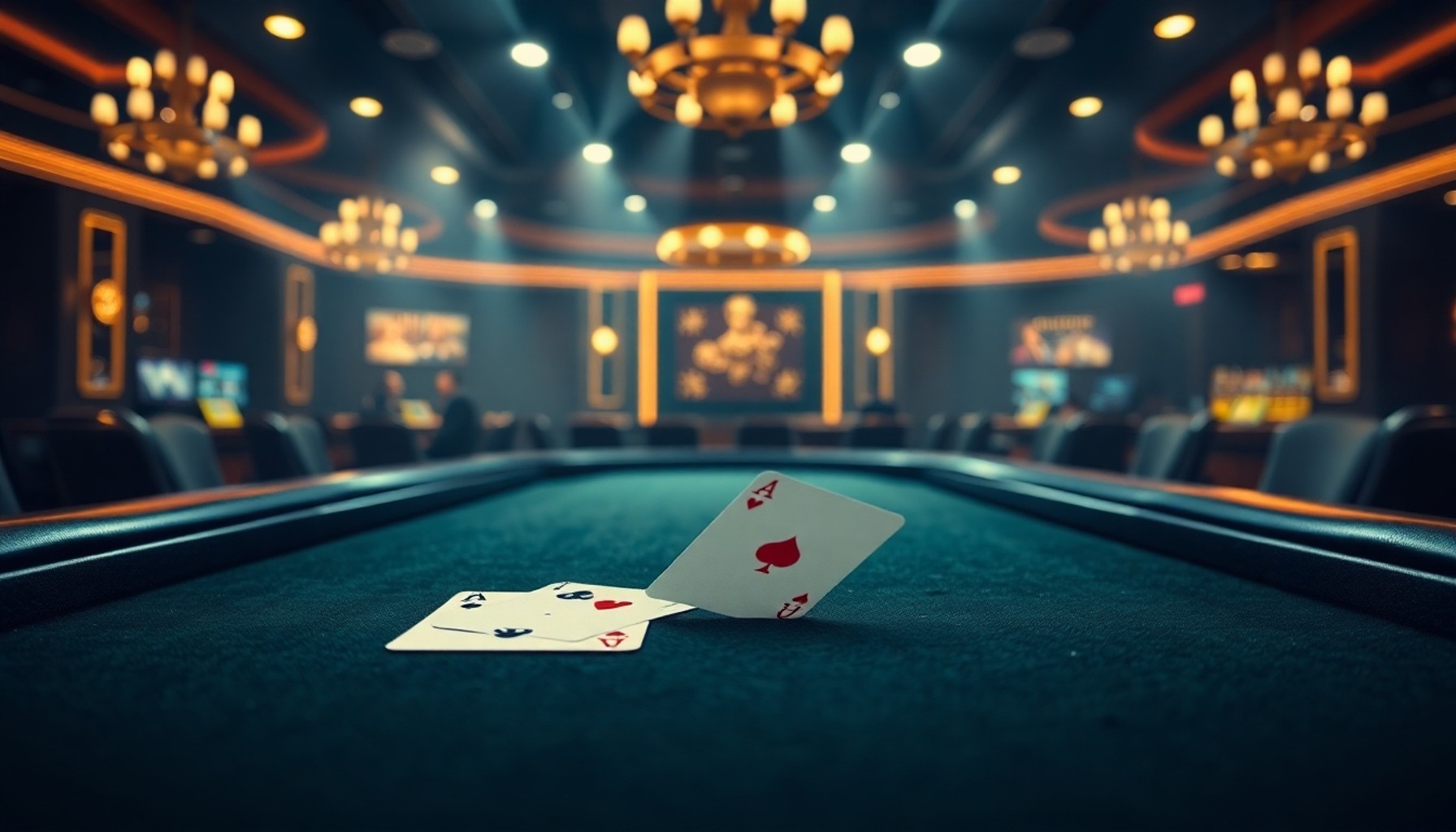 Game bài lu88 – Lựa chọn đỉnh cao cho người chơi giải trí