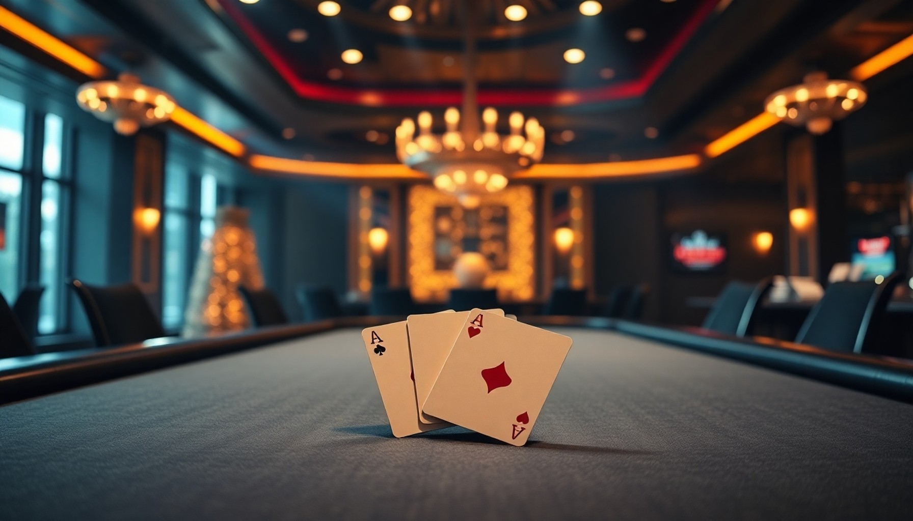 Game bài lu88 - Lựa chọn đỉnh cao cho người chơi giải trí
