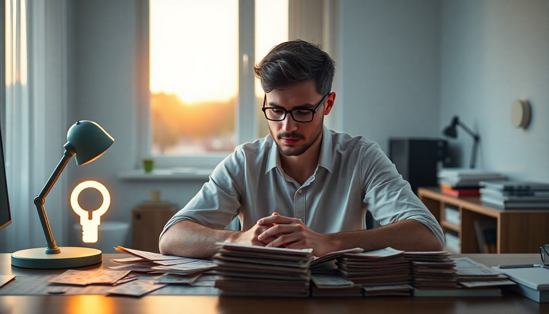 Xổ số 9bet - Bí kíp săn may và tối ưu cơ hội trúng lớn Xổ số 9bet - Bí kíp săn may và tối ưu cơ hội trúng lớn
