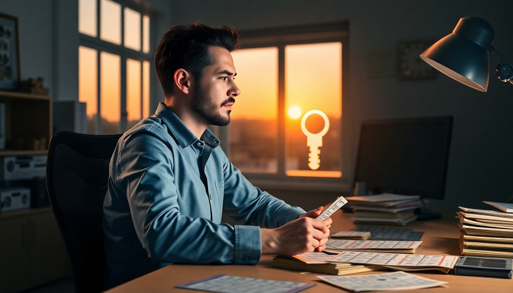 Xổ số 9bet - Bí kíp săn may và tối ưu cơ hội trúng lớn Xổ số 9bet - Bí kíp săn may và tối ưu cơ hội trúng lớn