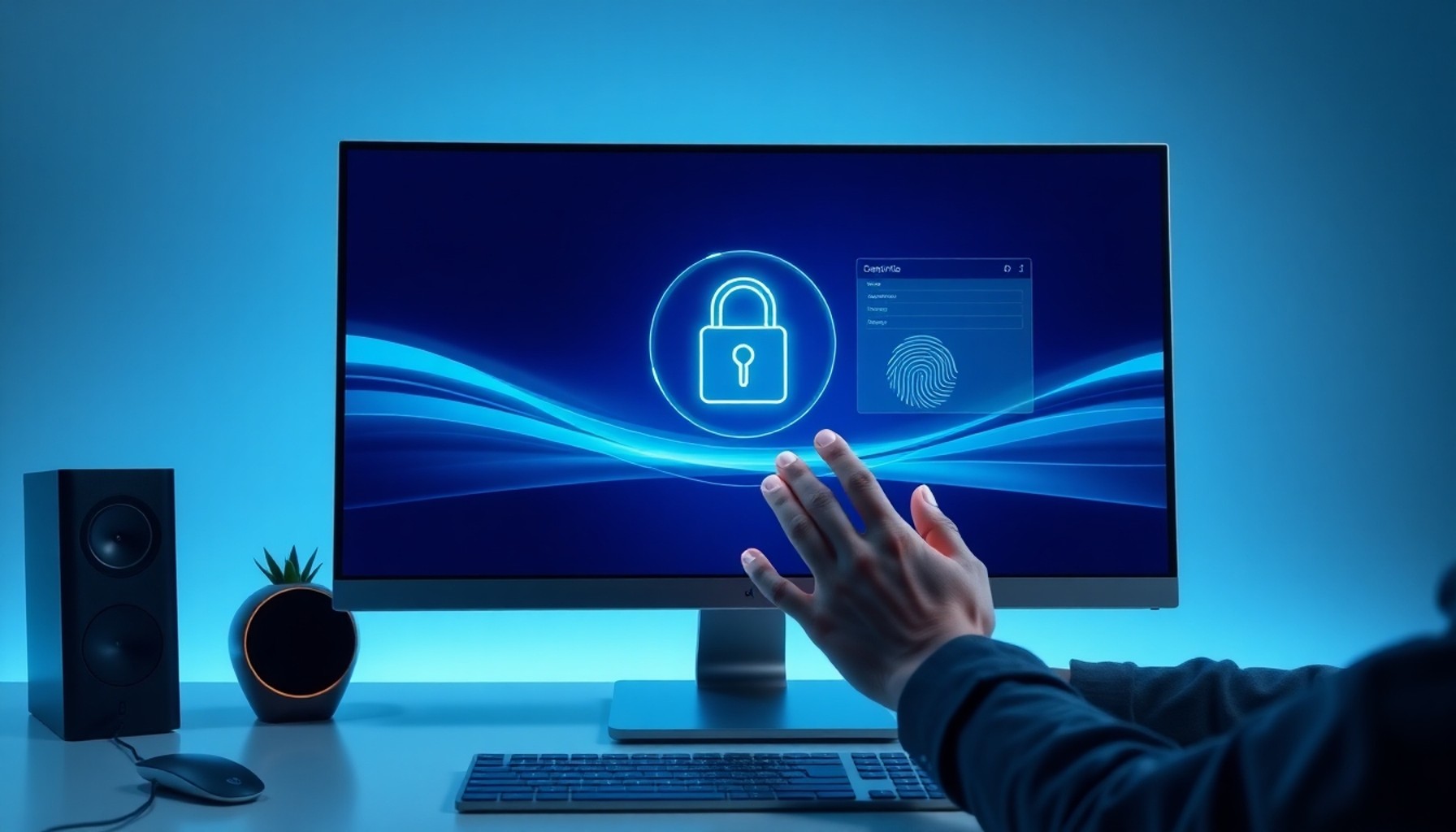 Đăng nhập fc88 - Trải nghiệm cổng game chuẩn uy tín, an toàn Đăng nhập fc88 - Trải nghiệm cổng game chuẩn uy tín, an toàn