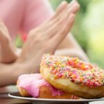4 dấu hiệu cơ thể đang thiếu chất xơ khi giảm cân