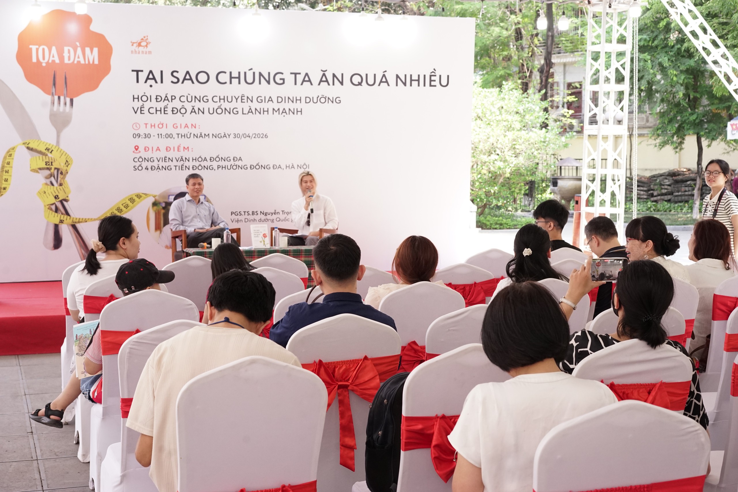 Giải mã cơ chế sinh học khiến việc giảm cân không thành công- Ảnh 1. Giải mã cơ chế sinh học khiến việc giảm cân không thành công- Ảnh 1.