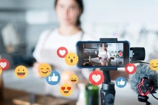 Người nổi tiếng chưa dùng sản phẩm vẫn quảng cáo có thể bị xử phạt tới 100 triệu đồng