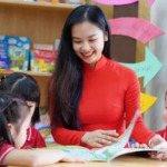 Tin vui với giáo viên kiêm nhiệm tổ trưởng chuyên môn