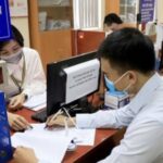Từ 1/7, nhiều khoản thu nhập sẽ được miễn thuế, ai được hưởng lợi?