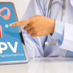Ngoài ung thư cổ tử cung, HPV có thể gây loại ung thư nào khác?