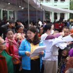 Nghệ An mở chiến dịch khám sức khỏe toàn dân, hướng tới 100% người dân được tầm soát