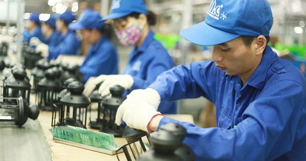 Năm 2026, làm thêm giờ của người lao động được quy định thế nào?- Ảnh 1. Năm 2026, làm thêm giờ của người lao động được quy định thế nào?- Ảnh 1.