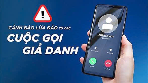 Cảnh báo việc giả mạo đoàn kiểm tra của Sở Y tế TPHCM- Ảnh 2. Cảnh báo việc giả mạo đoàn kiểm tra của Sở Y tế TPHCM- Ảnh 2.