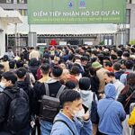 Nhà ở xã hội: Điểm nghẽn từ quỹ đất, thủ tục đến trách nhiệm địa phương