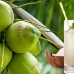 8 thức uống lành mạnh giúp bổ sung nước, bảo vệ sức khỏe trong ngày hè