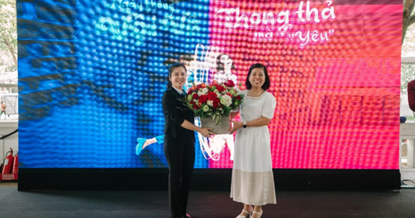 Y Học 360