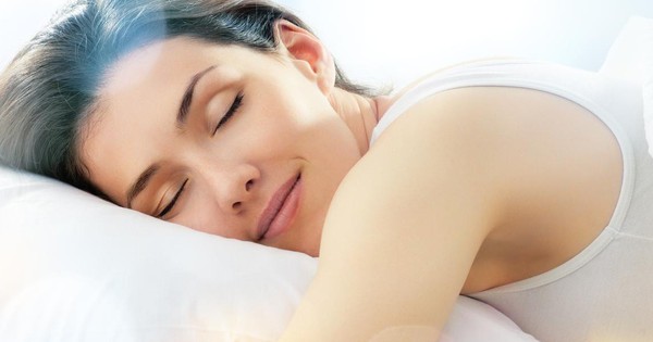 12 dấu hiệu giúp chị em nhận biết mình đang rụng trứng