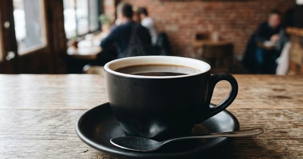 Thụt cà phê có giúp thải độc gan?