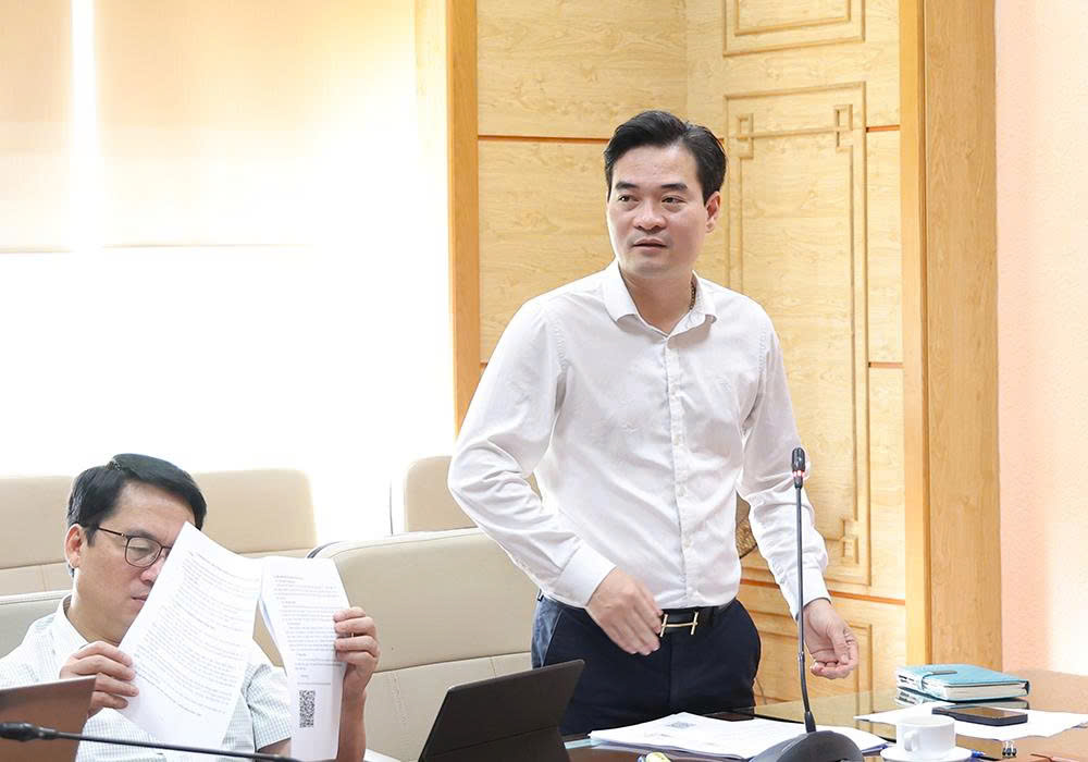 Thống nhất một đầu mối quản lý an toàn thực phẩm toàn quốc- Ảnh 2. Thống nhất một đầu mối quản lý an toàn thực phẩm toàn quốc- Ảnh 2.